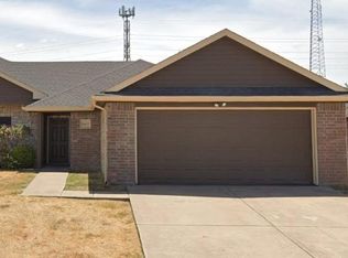 861 Robinson Ct UNIT B, Grand Prairie, TX 75051