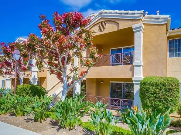 3110 Sello Ln Unit 68, Carlsbad, CA 92009