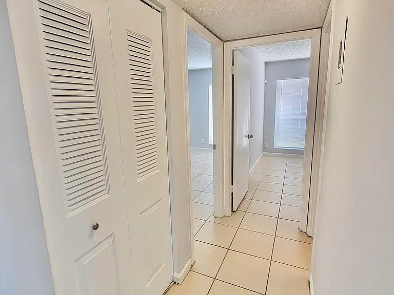 1500 N Congress Ave #B47 — Photo 17
