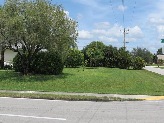 2nd image of 1817 Viscaya Pkwy