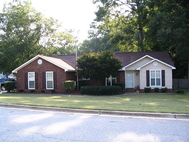 1st image of 142 Ashbyrne Dr