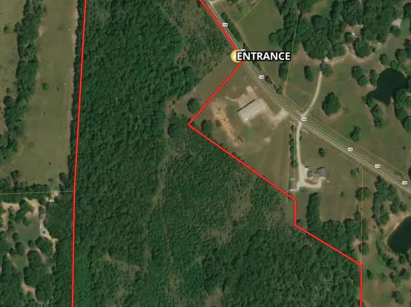 Tbd E Hwy 160, West Plains, MO 65775