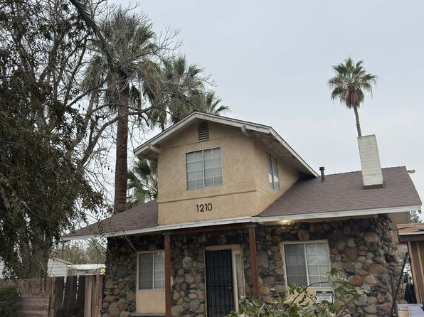 1214 S Union Ave #1210