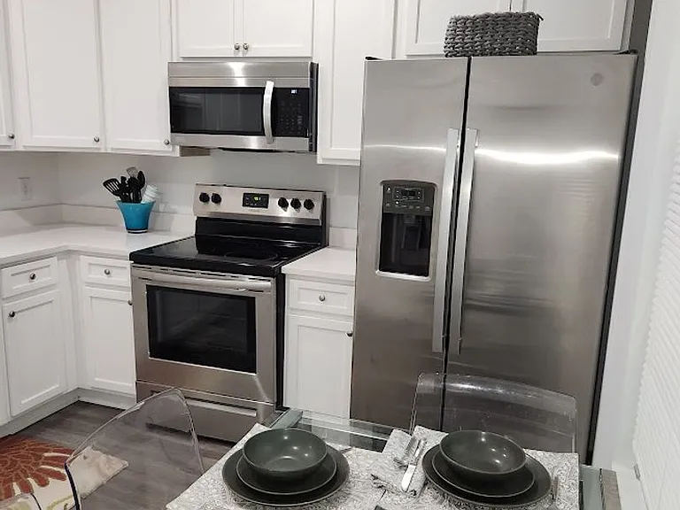 1028 Park Rd NW — Photo 14