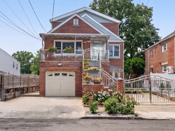 4367 Wicham Avenue image 1 of 22
