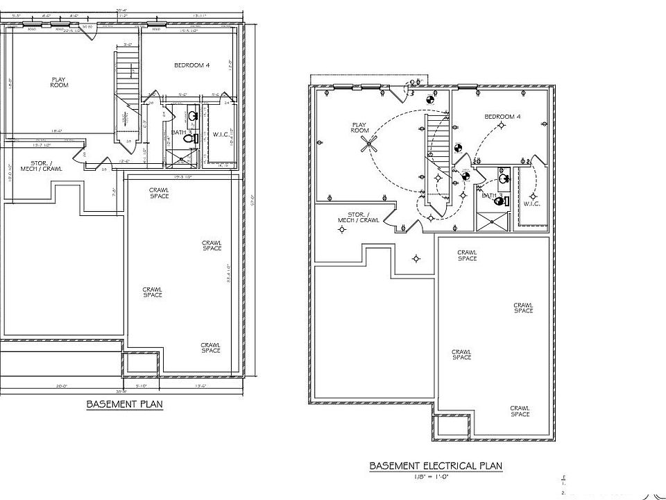 2040 Blackstone Dr LOT 9, Hendersonville, TN 37075 MLS 2573152 Zillow