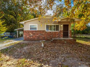 732 Lupton Dr, Chattanooga, TN 37415