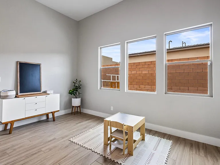 7908 Tiburon Hills Dr NW — Photo 14
