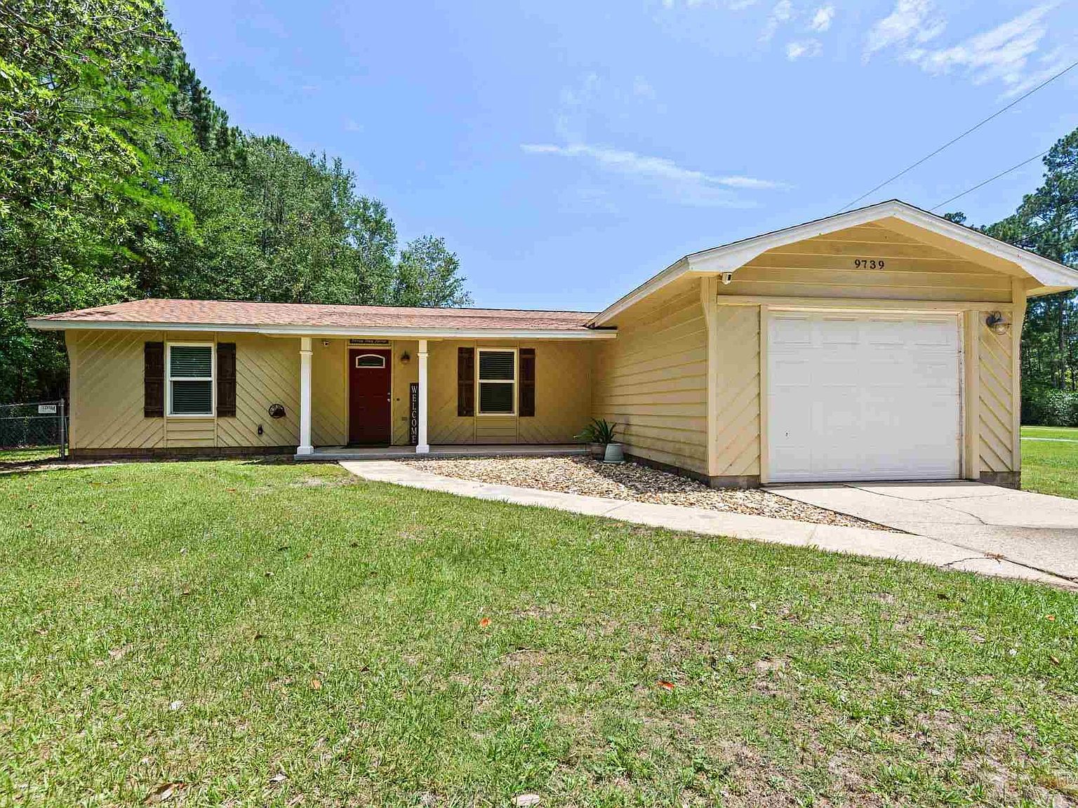9739 Sidney Rd, Perdido Key, FL 32507 | MLS #683071 | Zillow