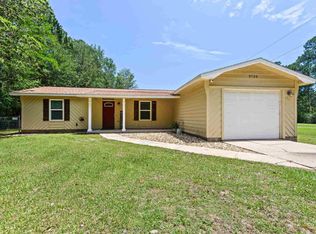 9739 Sidney Rd, Perdido Key, FL 32507