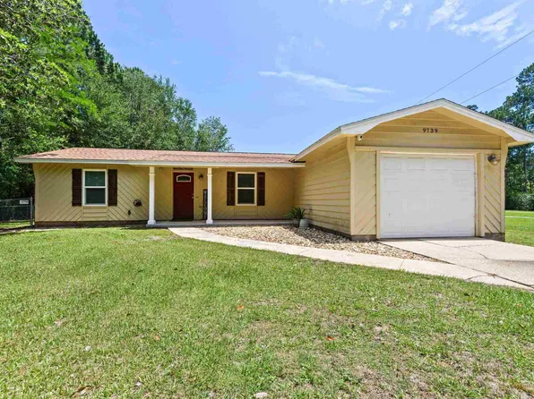 9739 Sidney Rd, Perdido Key, FL 32507