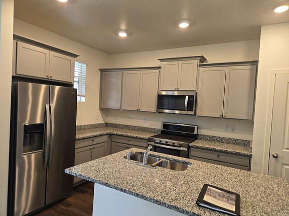 3rd image of 7020 Kali Ct