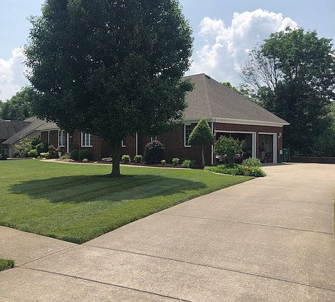 4th image of 259 Running Creek Cir