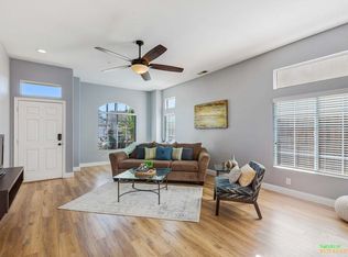 1343 H St, Ramona, CA 92065