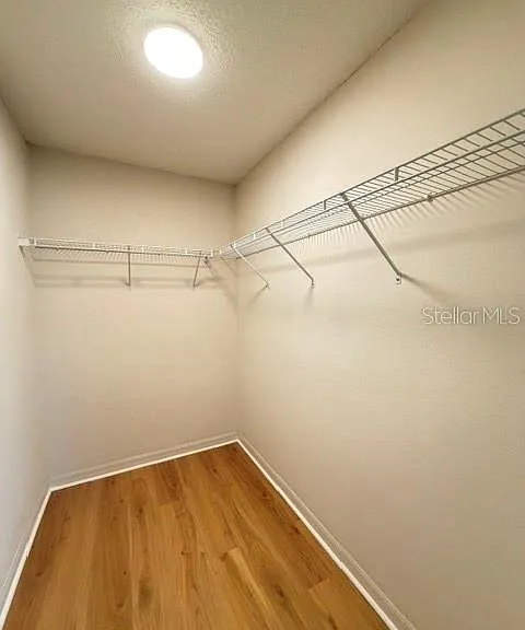 9523 SE 168th Maplesong Ln — Photo 13
