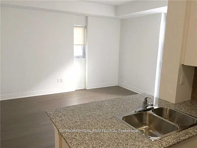1 bed, $1,900 — Photo 4