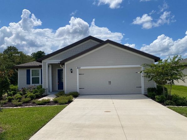 3111 Lowgap Pl