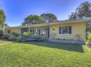5850 24th Ave S, Gulfport, FL 33707