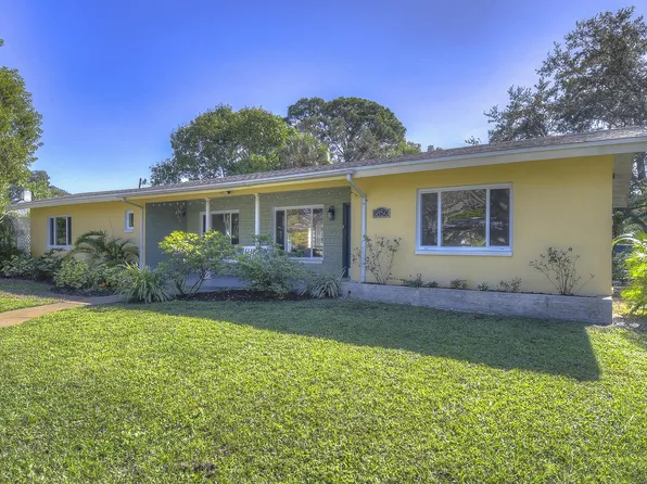 5850 24th Ave S, Gulfport, FL 33707