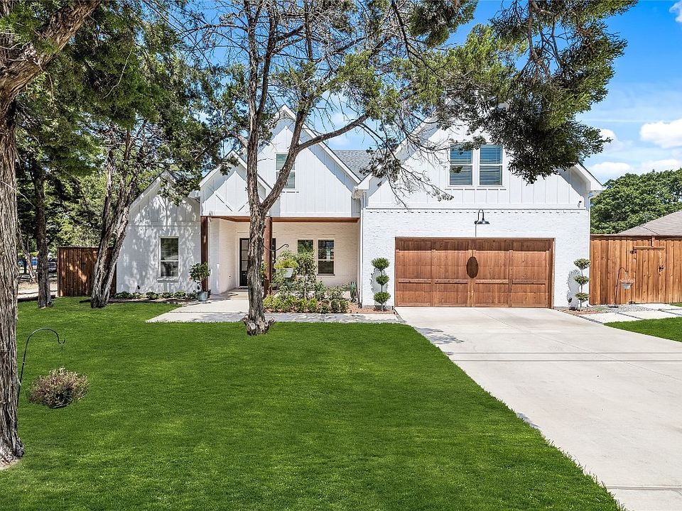 1st image of 5106 Cliff Haven Dr