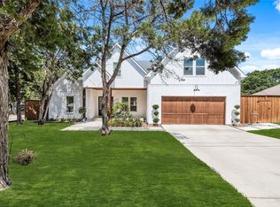 5106 Cliff Haven Dr, Dallas, TX 75236