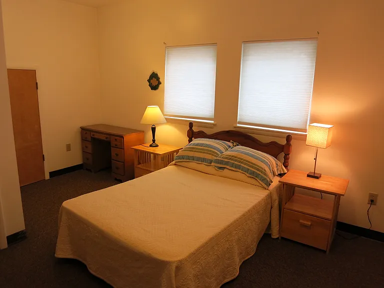 324 Dryden Rd #3 — Photo 6