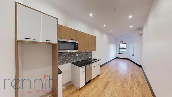 Rented by Rennit Inc. | media 8