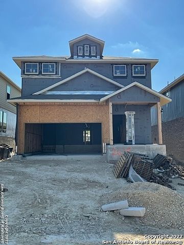 1st image of 2625 River Pointe