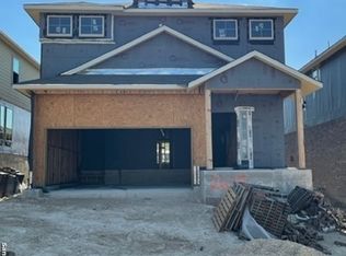 2625 River Pointe, San Antonio, TX 78245