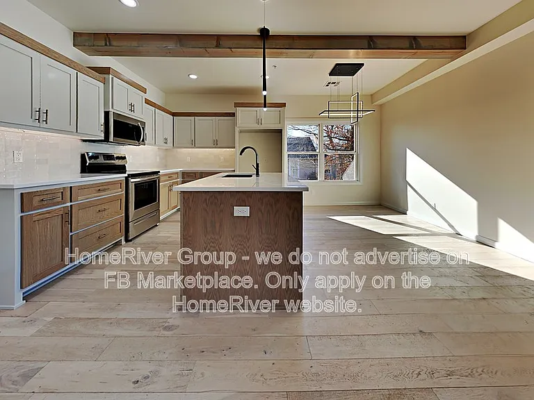108 N Atlanta St #A — Photo 4