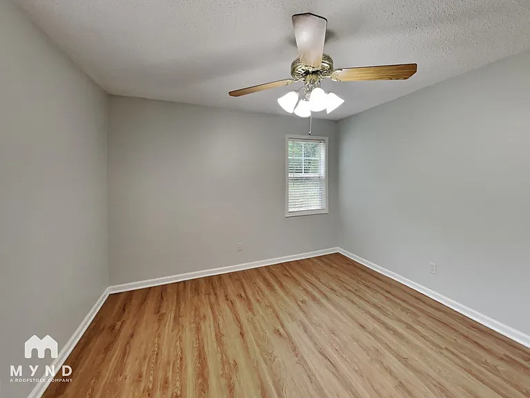 6717 San Moore Dr — Photo 20