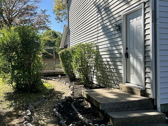 2nd image of 500 Windellwood Cir