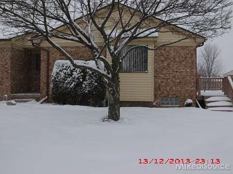 1st image of 37194 Glenbrook Dr