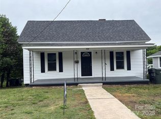 103 Meadow Ave NE #6, Concord, NC 28025