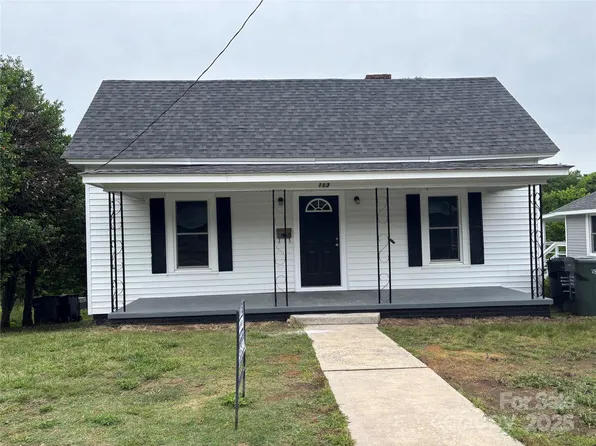 103 Meadow Ave NE #6, Concord, NC 28025