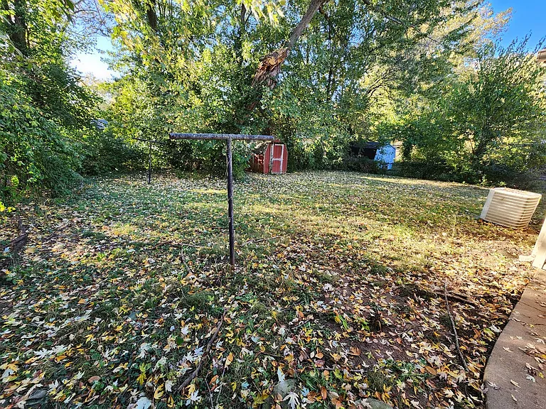 1319 S Prince Ln — Photo 28