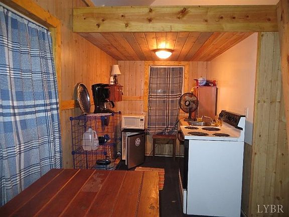 5th image of 0 Weatherwood Dr Lot 24