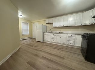 92-4 W Main St #D4, Vernon Rockville, CT 06066