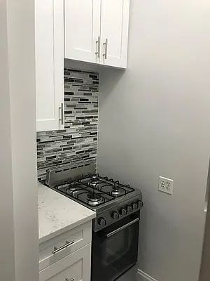 Rented by Owner | media 5