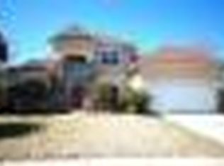 14722 Starratt Creek Dr, Jacksonville, FL 32226