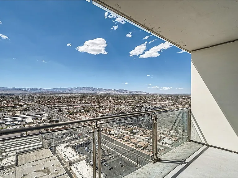 4381 W Flamingo Rd #36309 — Photo 17