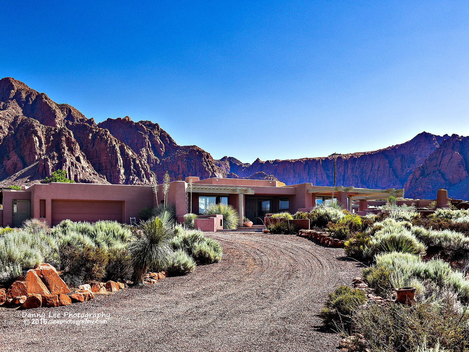 1648 N Kayenta Dr, Ivins, UT 84738 Zillow