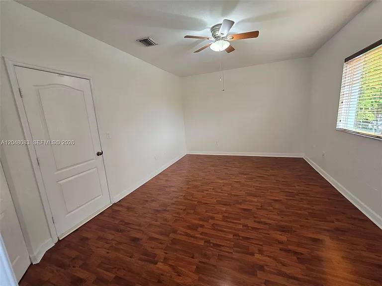 14758 SW 9th Ln — Photo 32