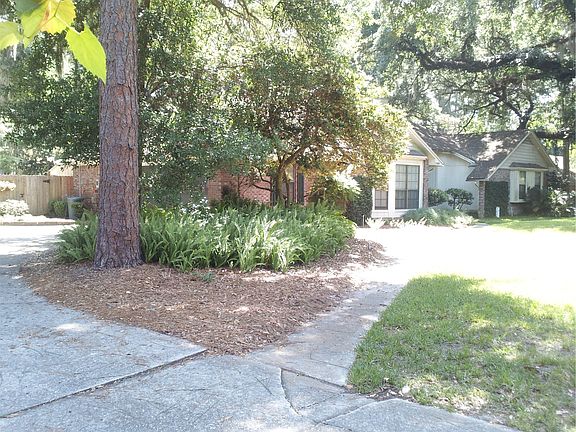 2nd image of 2481 Quail Run Ln