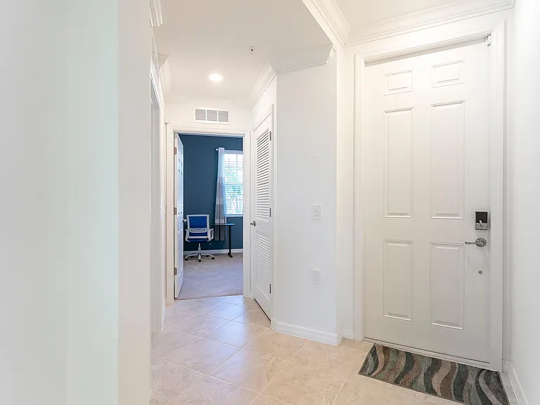 43050 Greenway Blvd #618 — Photo 51