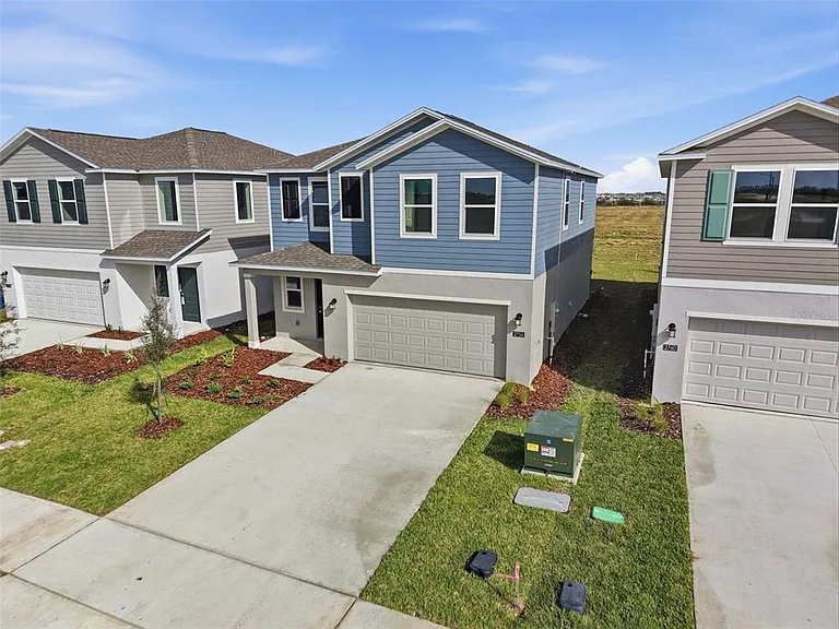 2756 Lookout Ridge Rd — Photo 3
