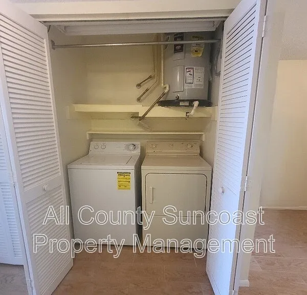 6430 Sun Eagle Ln #103 — Photo 14