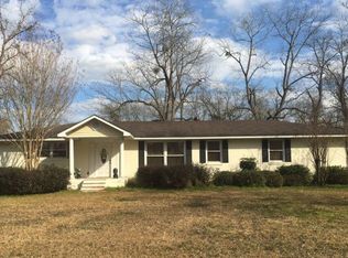 4014 Pate St, Albany, GA 31705