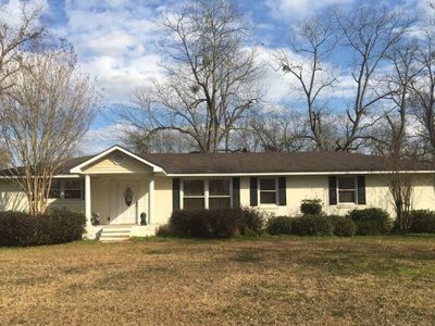 4014 Pate St, Albany, GA, 31705