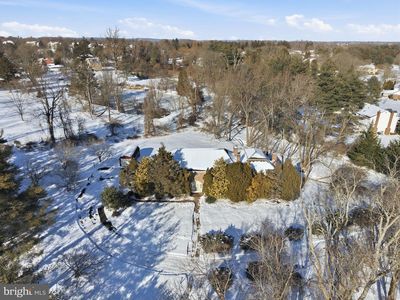 1511 Laurie Ln, Yardley, PA, 19067